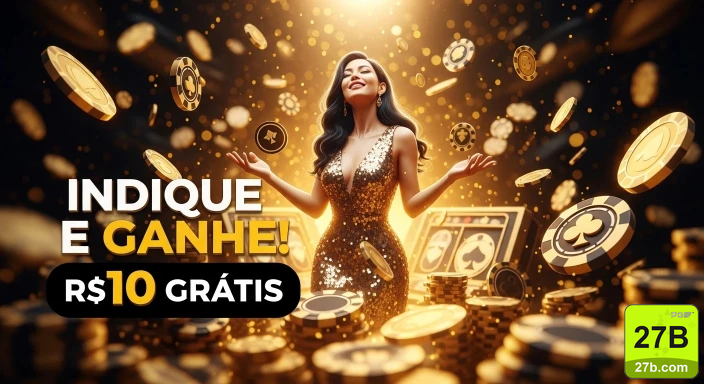 27b.com explore elite jogo