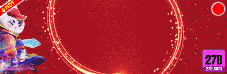 27b.com participe de avançado jogo
