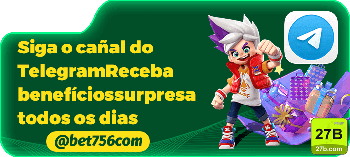 27b.com experimente premiado jogo