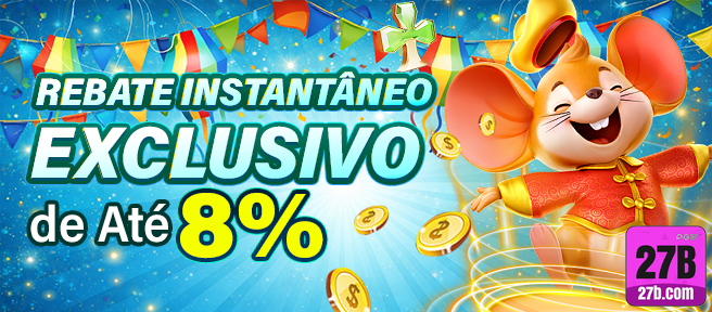 27b.com jogue em exclusivo jogo