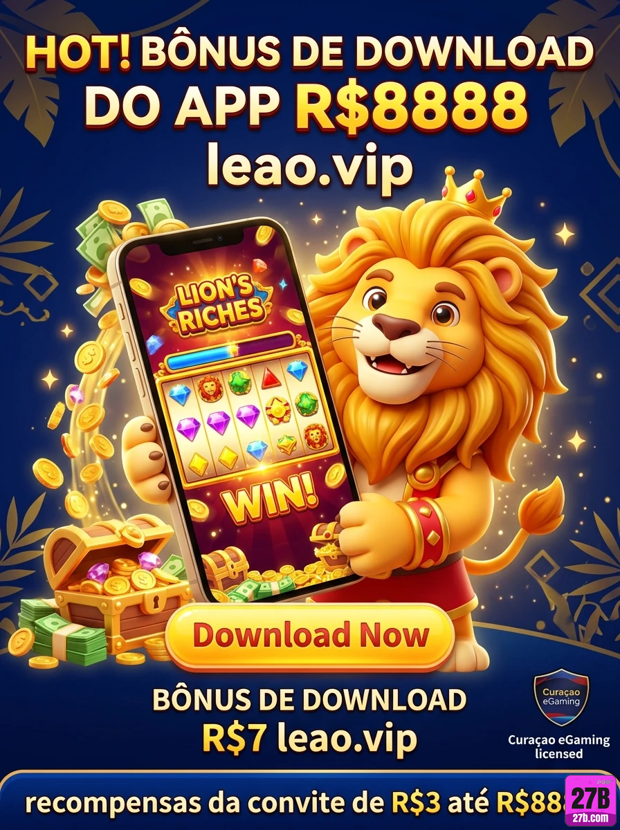 27b.com conquiste premium jogo