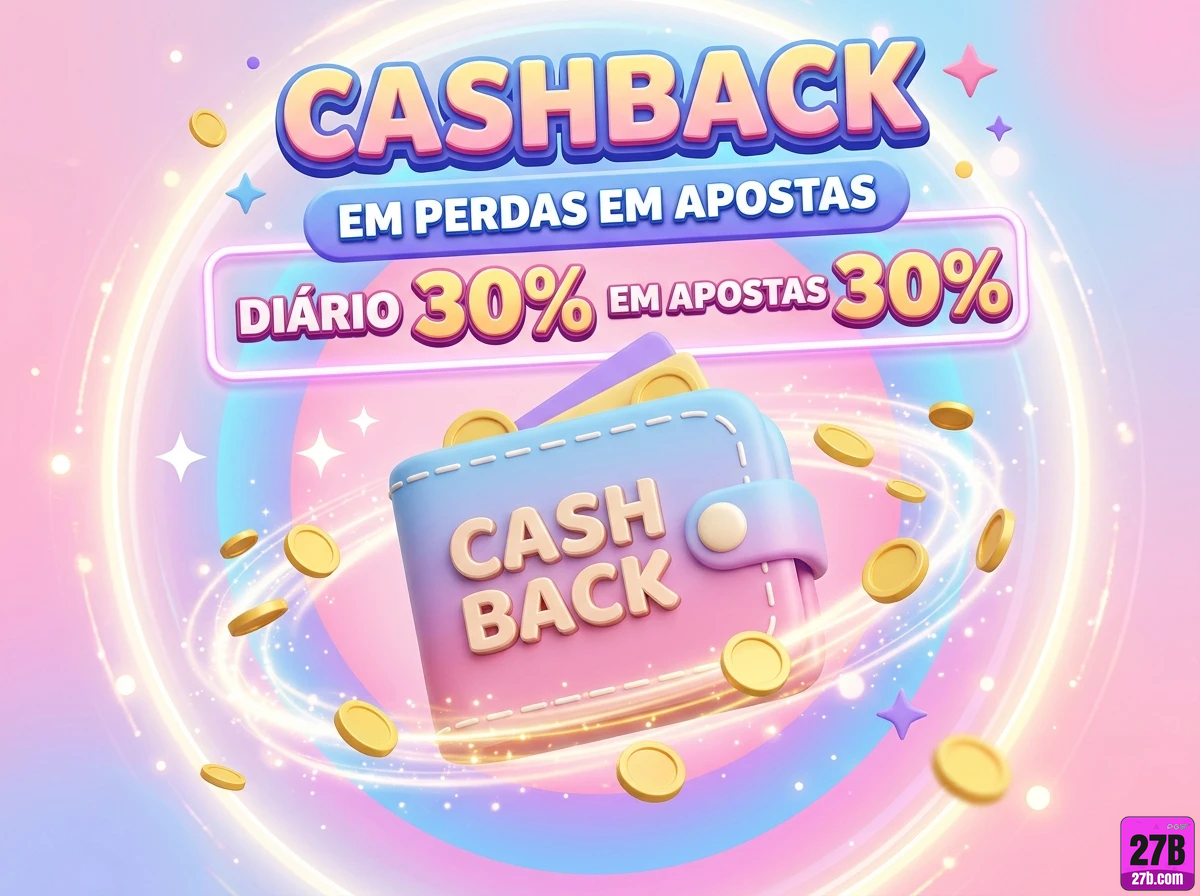 27b.com jogue em inovador jogo
