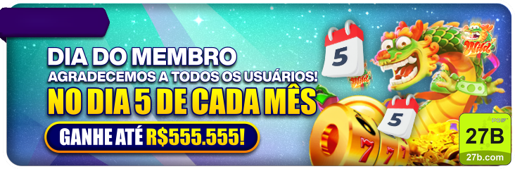 27b.com explore dinâmico jogo