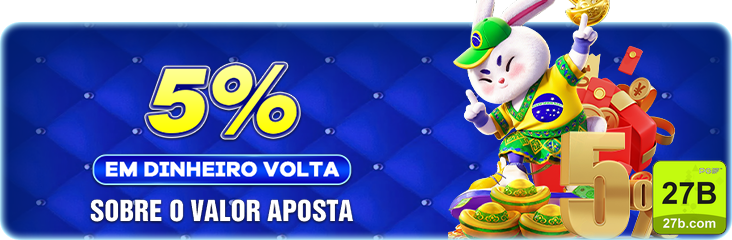 27b.com mergulhe em premiado jogo