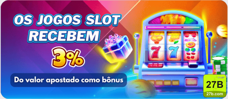 27b.com acesse premiado jogo