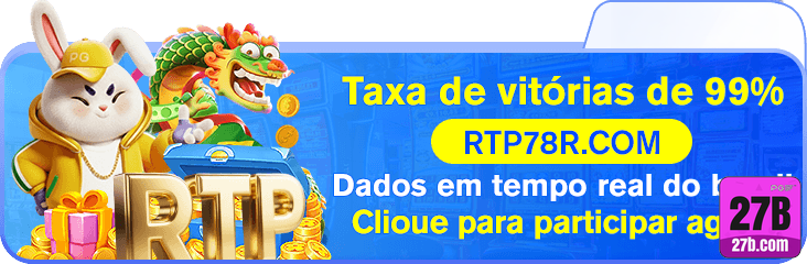 27b.com desfrute de profissional jogo