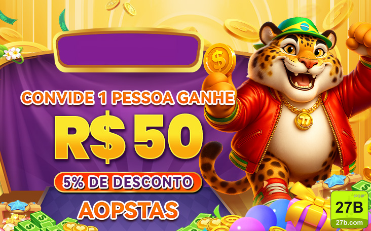 27b.com descubra profissional jogo