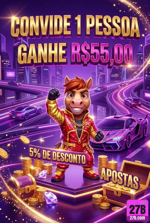 27b.com descubra inovador jogo