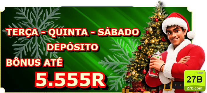 27b.com acesse avançado jogo