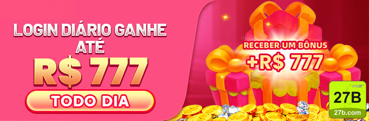 27b.com acesse premiado jogo
