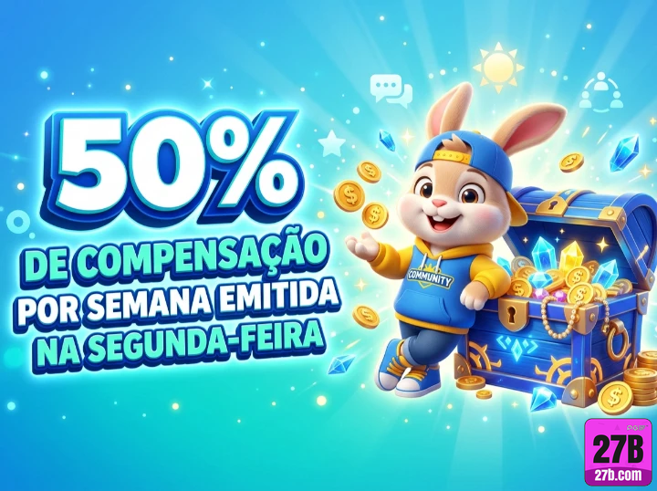 27b.com aproveite imersivo jogo