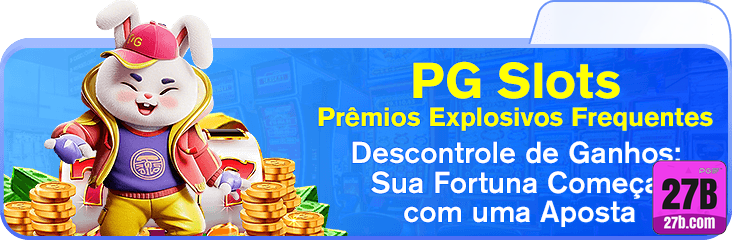 27b.com desfrute de avançado jogo