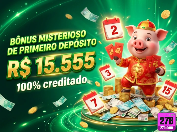27b.com jogue em imersivo jogo