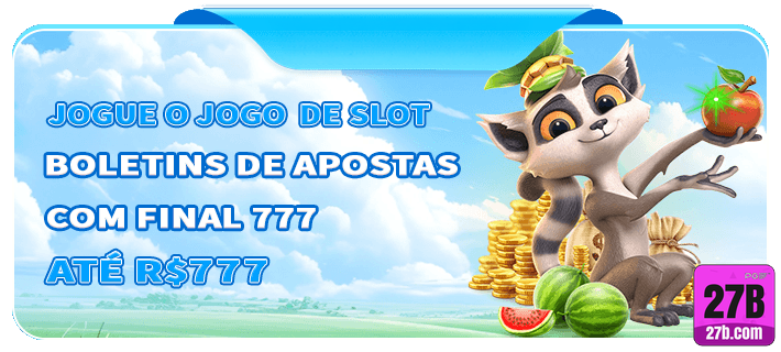 27b.com experimente elite jogo