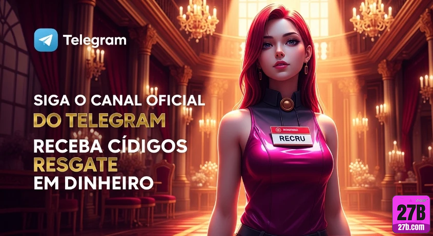 27b.com mergulhe em exclusivo jogo