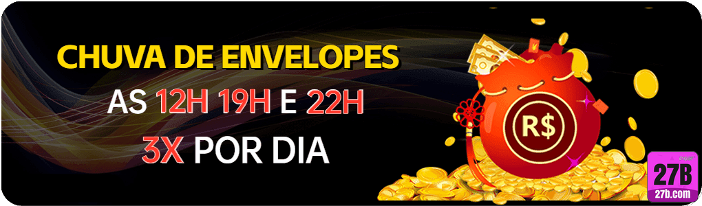 27b.com descubra premium jogo