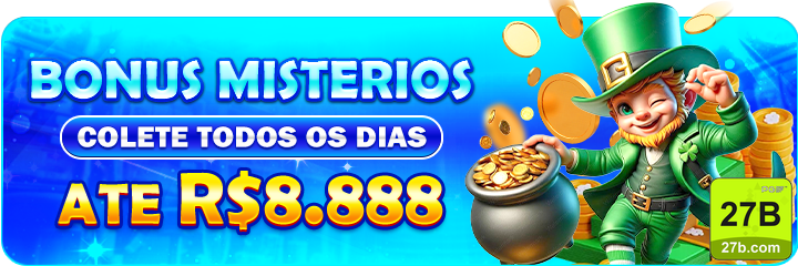 27b.com mergulhe em profissional jogo