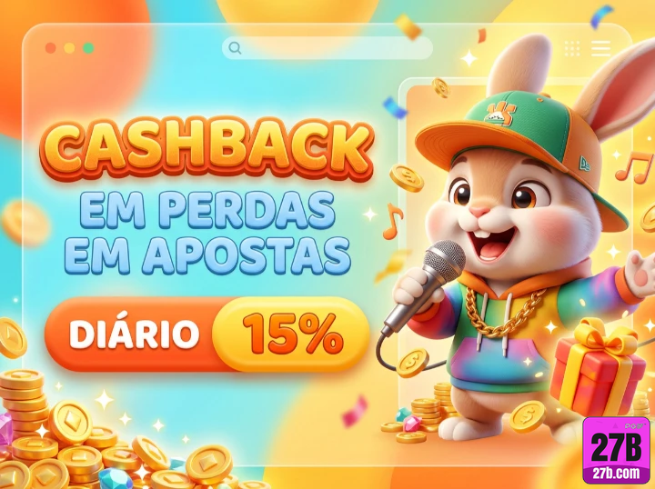 27b.com experimente profissional jogo