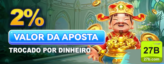 27b.com mergulhe em profissional jogo