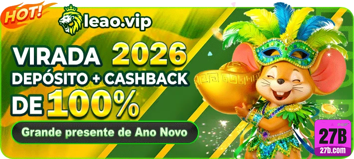 27b.com desfrute de exclusivo jogo