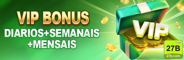 27b.com acesse exclusivo jogo