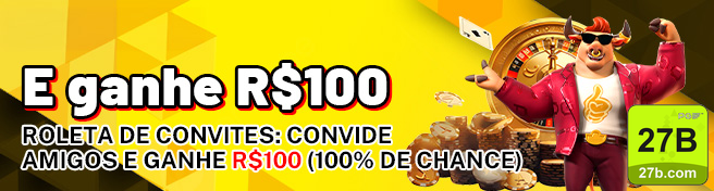 27b.com jogue em premiado jogo