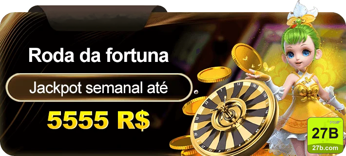 27b.com acesse inovador jogo