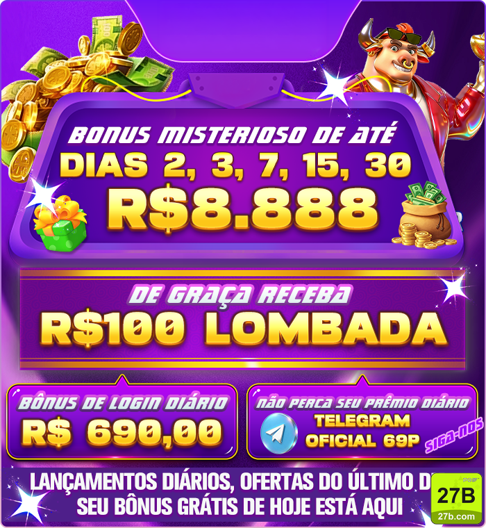 27b.com experimente elite jogo