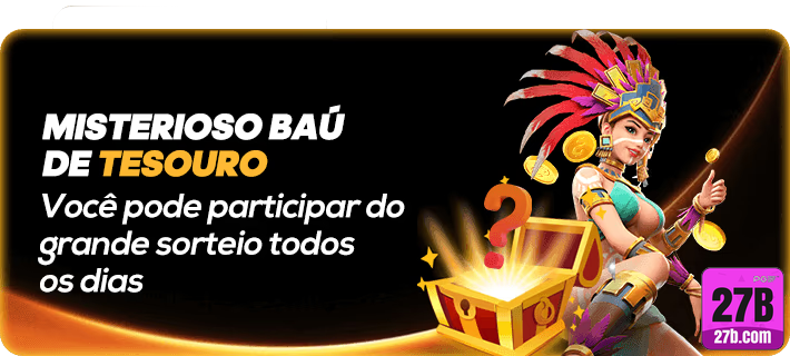 27b.com acesse profissional jogo