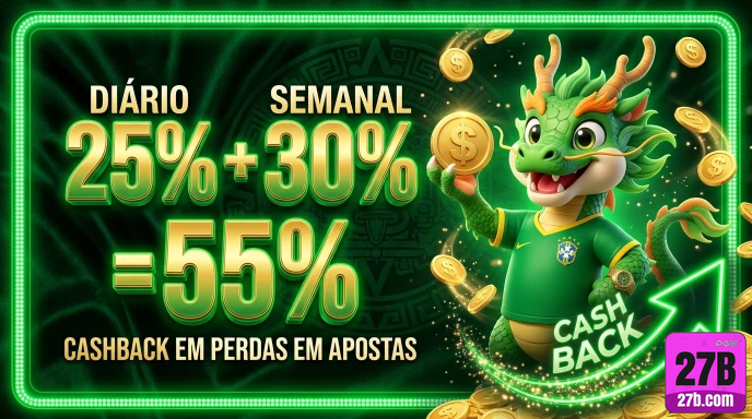 27b.com desfrute de premium jogo