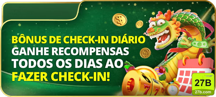 27b.com experimente inovador jogo