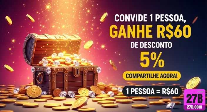 27b.com jogue em profissional jogo