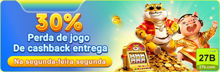 27b.com conquiste dinâmico jogo