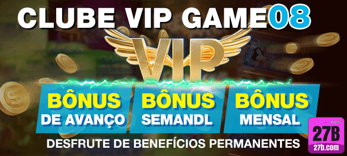 27b.com participe de emocionante jogo