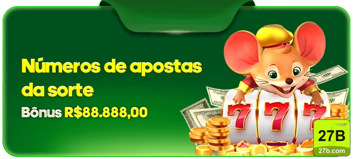 27b.com jogue em imersivo jogo