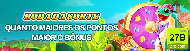 27b.com acesse elite jogo