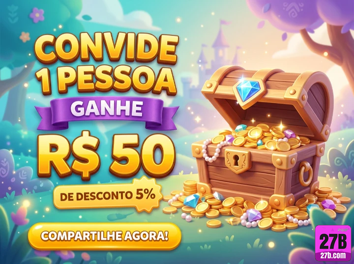 27b.com mergulhe em profissional jogo